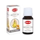thumbnail image 1 of Aceite aromático Almizcle - HEM, 1 of 1