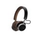 thumbnail image 1 of Auriculares inalámbricos Bluetooth beyerdynamic AVENTHO 100 Brown, 1 of 9