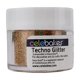 thumbnail image 2 of Purpurina Techno 5g Holograma Dorado – Celebakes, 2 of 2