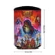 thumbnail image 3 of Funda Enfriadora De Latas Amos Del Universo Revolución, 3 of 6