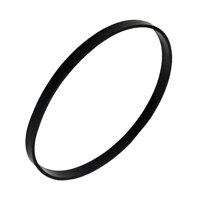 Magideal - Neumático De De Cinta Para Proyectos De Carpintería , 9 Pulgadas