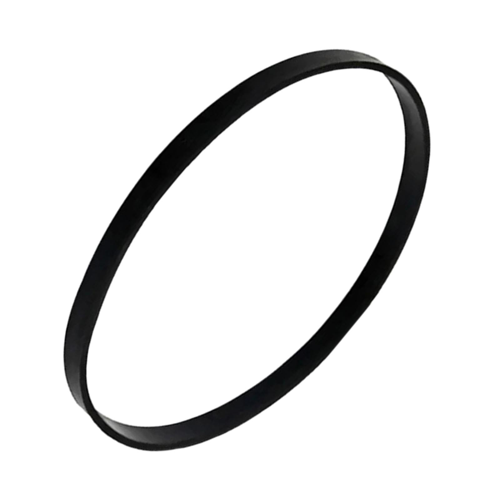 Magideal - Neumático De De Cinta Para Proyectos De Carpintería , 9 Pulgadas