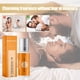 thumbnail image 2 of Attract Men Instantly with Long-Lasting Pheromone-Infused Essential Oil Perfume for Women, 2 of 4
