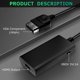 thumbnail image 5 of Cable HD Intec Gaming para consola Xbox (convertidor), 5 of 7