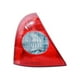 thumbnail image 1 of Farol Trasero Trasero Renault Clio 1.5 K9k Sohc 2004 2008, 1 of 3
