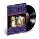 thumbnail image 1 of 2 LP Temple of the Dog – UNIVERSAL MUSIC GROUP, 1 of 1