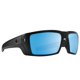 thumbnail image 1 of Lentes de sol Spy Optic Happy Boost Rebar ANSI negro mate, 1 of 5
