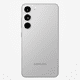 thumbnail image 3 of Samsung Galaxy S24+ 5G 256GB Gris Reacondicionado, 3 of 5