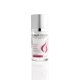 thumbnail image 4 of Suero Facial VU SKIN SYSTEM Retinol 15 ml Antienvejecimiento, 4 of 4