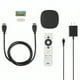 thumbnail image 1 of Onn Tv 4k Onn 4k Streaming, 1 of 3