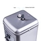 thumbnail image 4 of Dispensador de agua caliente Tank Ready Hot Compact 2.5L 40-RH-150-SS, 4 of 4