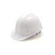thumbnail image 1 of Casco Pyramex Safety Products HP14110 serie Sl, blanco, 1 of 5