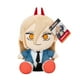 thumbnail image 3 of Chainsaw Man Peluche 20 cm - Power, 3 of 3