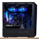 thumbnail image 4 of Pc Gamer Amd Ryzen 7 5700x + 32gb Fury + Wifi + Rtx 4060 Ti | PCP334, 4 of 9
