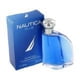 thumbnail image 2 of Nautica Blue Spray Eau de Toilette, Colonia para Hombre, 3.4 oz, 2 of 2