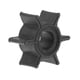 thumbnail image 3 of Impulsor De Bomba De Agua Para Motor Fuera De Borda Mercury 2HP 2.5HP 3.5HP 2/4 Tiempos, 3 of 5