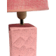 thumbnail image 3 of Lámpara De Velador O Escritorio, 3 of 3