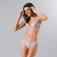 thumbnail image 5 of Pack Bikini Encaje Flores 10756-215, 5 of 5
