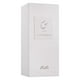thumbnail image 3 of Perfume RASASI Sotoor Seen Eau De Parfum para mujer, 100 ml, 3 of 3