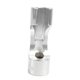 thumbnail image 1 of Herramienta De Enchufe Con Sensor Profesional, Resistente, Con Ranuras De 16 Mm, 1 of 5