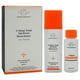 thumbnail image 3 of Suero Drunk Elephant C-firma Suero De Día 30ml, 3 of 4