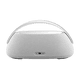thumbnail image 3 of Parlante Inalambrico Harman Kardon GO + PLAY 3 Gris, 3 of 9