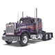 thumbnail image 1 of Kit de Construcción de Camión Revell Peterbilt 359 Escala 1/25, 1 of 1
