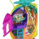 thumbnail image 3 of Estuche Bolsa Tropicool, 3 of 7