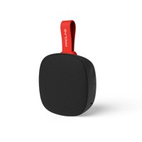 Proline - Parlante Karbon3