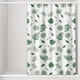 thumbnail image 1 of Cortina de baño Botanica, 1 of 3