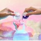 thumbnail image 4 of Muñeca L.O.L. Surprise! Mermaids Makeover Magic Tots, 4 of 9