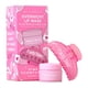 thumbnail image 1 of Mascarilla Labial Beauty Sleep Pink Champagne 15 Ml, 1 of 2