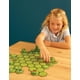 thumbnail image 4 of Juego de mesa Blue Orange Battle Sheep Hex Area Control 2-4 jugadores, 4 of 5