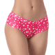 thumbnail image 3 of Pantaleta Estampada Algodón Elasticado, 3 of 3