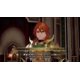 thumbnail image 3 of Videojuego Square Enix Romancing SaGa 2: Revenge of the Seven, 3 of 4