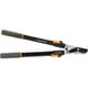 thumbnail image 2 of Palanca eléctrica Lopper Fiskars 91686935J, extensible, 63,5 a 94 cm, 2 of 8