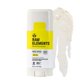 thumbnail image 1 of Protector solar en barra para rostro Raw Elements SPF 50 mineral 28 g, 1 of 7