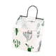 thumbnail image 3 of Organizador De Armario Colgante, Bolsa De Almacenamiento Para Ropa Interior, Pantalones Vaqueros, Zapatos, Cactus, 3 of 3