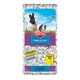 thumbnail image 1 of Ropa De Cama Clean Cozy Lavender De 24 6 Litros Para Mascotas Pequeñas, 1 of 7