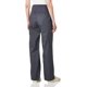 thumbnail image 3 of Pantalones Cargo de Scrub para Embarazadas Wink, 3 of 3