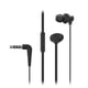 thumbnail image 1 of Audifono In Ear con micrófono, 1 of 2