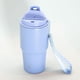 thumbnail image 3 of Mug Sintra 600ml Celeste, 3 of 3