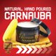 thumbnail image 2 of Cera para coche Pinnacle Natural Brilliance Souveran 85 g PIN-312-S, 2 of 7