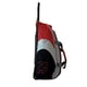 thumbnail image 5 of Bolso de Viaje con Ruedas 90L Extra Grande Base Reforzada, 5 of 8