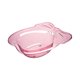 thumbnail image 2 of Asiento De Inodoro Para Ancianos Para Mujeres, Lavabo De Ba?o De Asiento, Bidé, Ba?o De Cadera, Resistente, Evita Sentadillas, Rosa, 2 of 5