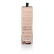 thumbnail image 3 of Perfume En Spray Beautifully Done Coconut Milk Mango, 3 of 5