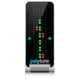 thumbnail image 5 of Tuner TC Electronic POLYTUNE CLIP con pantalla LED de 108 pulgadas, 5 of 9