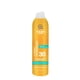 thumbnail image 1 of Protector solar Australian Gold Continuous Spray SPF 30 177 ml, 1 of 7