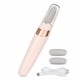 thumbnail image 1 of Lima eléctrica Electric Pedi USB color, 1 of 3