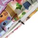 thumbnail image 5 of Animal Crossing Comforter Set 3 Pieces Quilt Cover Set Soft Bedding Sets for All Seasons, 5 of 5